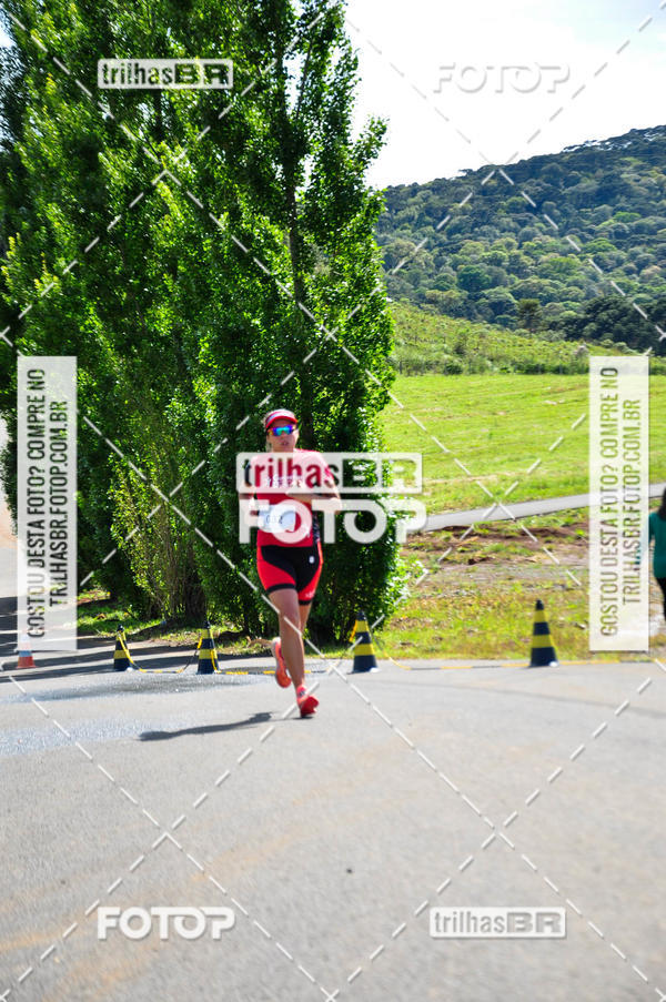 Buy your photos of the eventCIRCUITO DOS VINHEDOS - VINHOS DE ALTITUDE on Fotop
