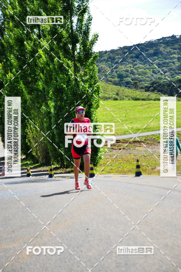 Buy your photos of the eventCIRCUITO DOS VINHEDOS - VINHOS DE ALTITUDE on Fotop