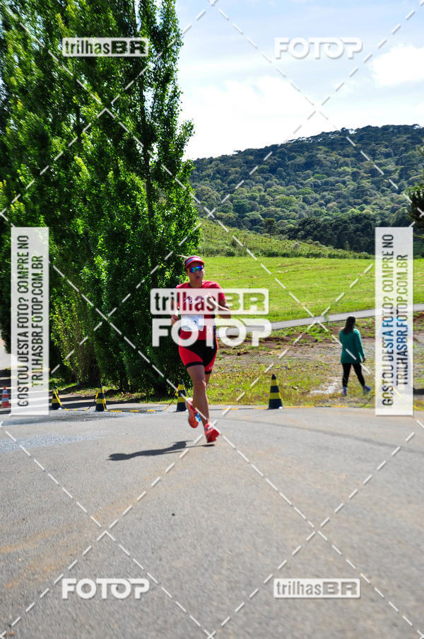 Buy your photos of the eventCIRCUITO DOS VINHEDOS - VINHOS DE ALTITUDE on Fotop