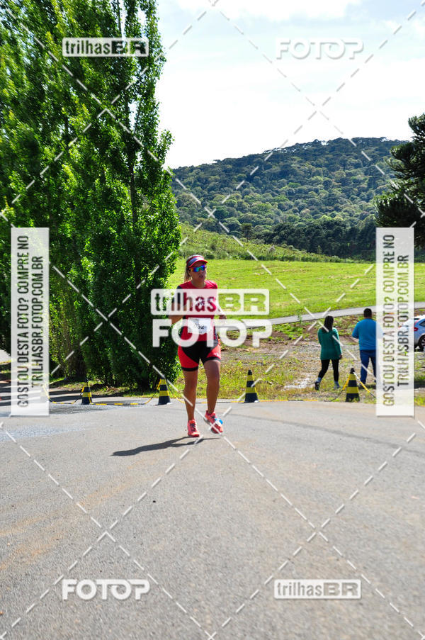 Buy your photos of the eventCIRCUITO DOS VINHEDOS - VINHOS DE ALTITUDE on Fotop
