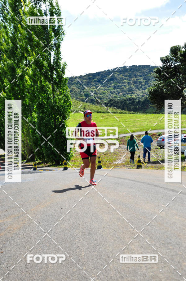 Buy your photos of the eventCIRCUITO DOS VINHEDOS - VINHOS DE ALTITUDE on Fotop