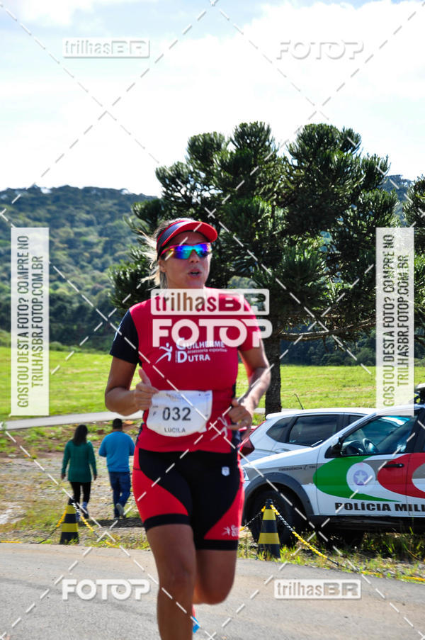 Buy your photos of the eventCIRCUITO DOS VINHEDOS - VINHOS DE ALTITUDE on Fotop