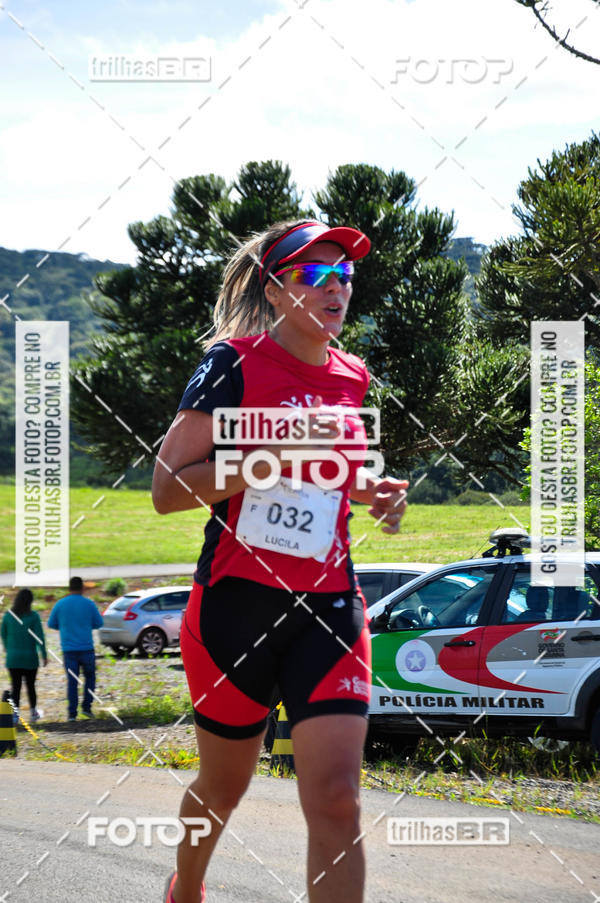 Buy your photos of the eventCIRCUITO DOS VINHEDOS - VINHOS DE ALTITUDE on Fotop