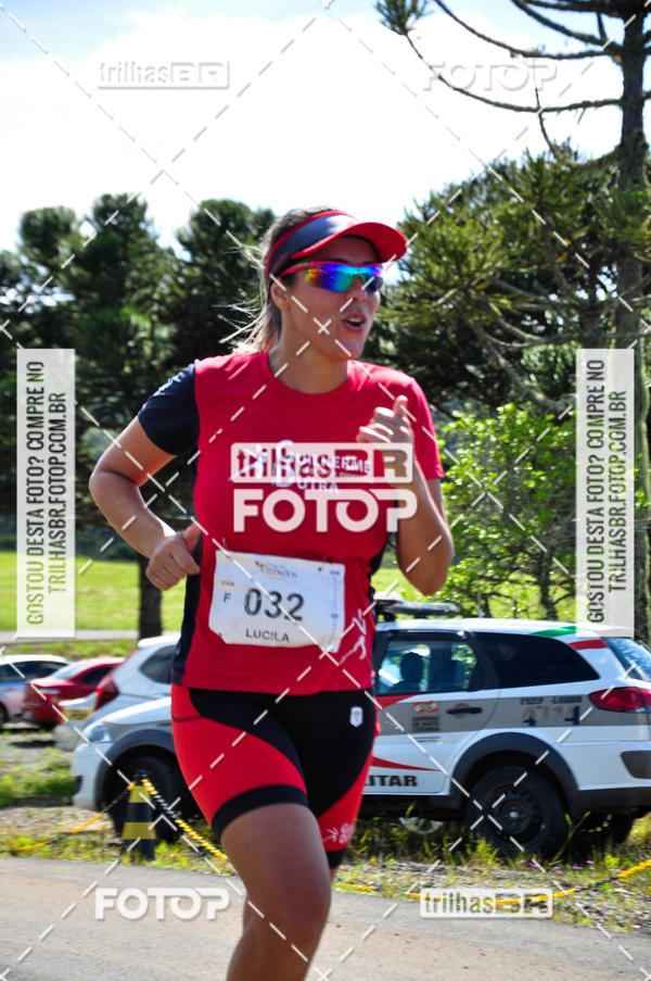 Buy your photos of the eventCIRCUITO DOS VINHEDOS - VINHOS DE ALTITUDE on Fotop