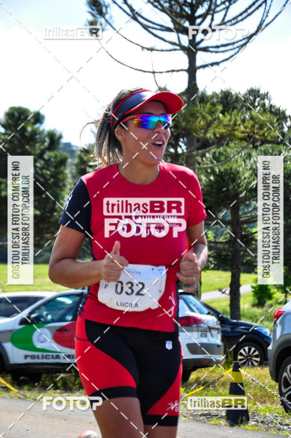 Buy your photos of the eventCIRCUITO DOS VINHEDOS - VINHOS DE ALTITUDE on Fotop