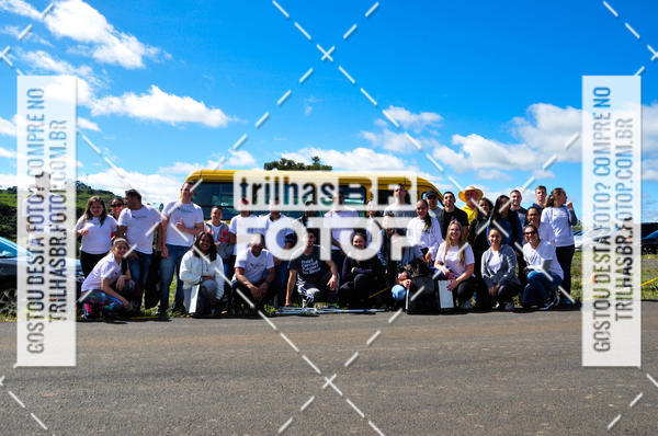 Buy your photos of the eventCIRCUITO DOS VINHEDOS - VINHOS DE ALTITUDE on Fotop