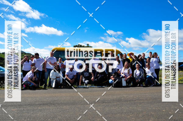 Buy your photos of the eventCIRCUITO DOS VINHEDOS - VINHOS DE ALTITUDE on Fotop