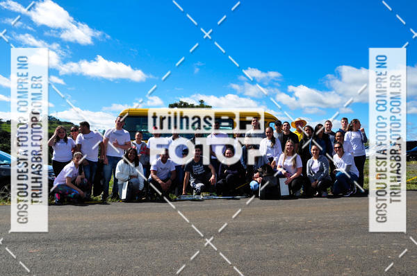 Buy your photos of the eventCIRCUITO DOS VINHEDOS - VINHOS DE ALTITUDE on Fotop