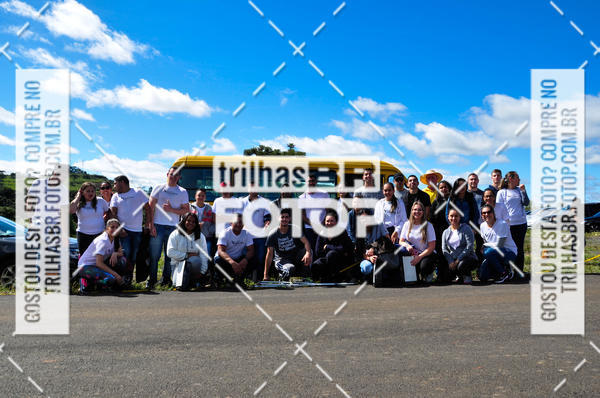 Buy your photos of the eventCIRCUITO DOS VINHEDOS - VINHOS DE ALTITUDE on Fotop