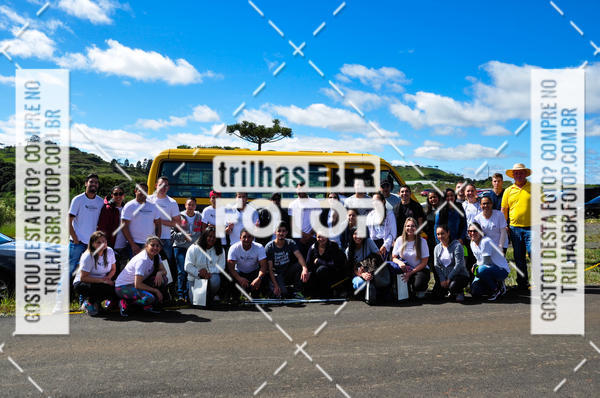 Buy your photos of the eventCIRCUITO DOS VINHEDOS - VINHOS DE ALTITUDE on Fotop