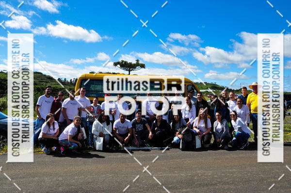 Buy your photos of the eventCIRCUITO DOS VINHEDOS - VINHOS DE ALTITUDE on Fotop