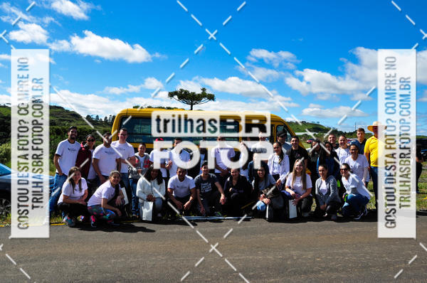 Buy your photos of the eventCIRCUITO DOS VINHEDOS - VINHOS DE ALTITUDE on Fotop