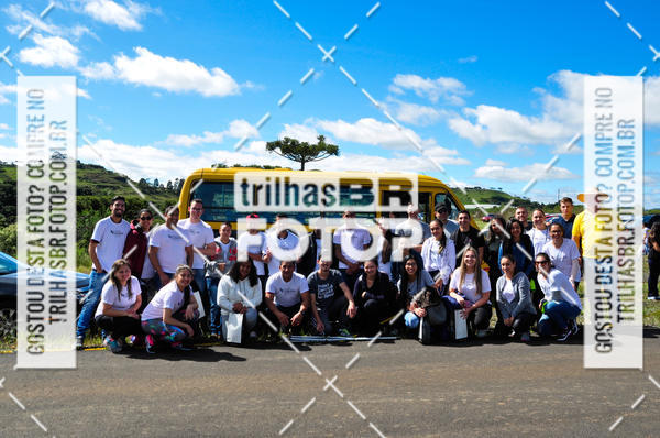 Buy your photos of the eventCIRCUITO DOS VINHEDOS - VINHOS DE ALTITUDE on Fotop