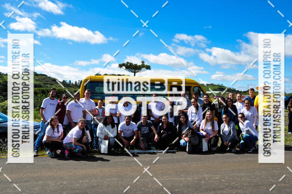 Buy your photos of the eventCIRCUITO DOS VINHEDOS - VINHOS DE ALTITUDE on Fotop
