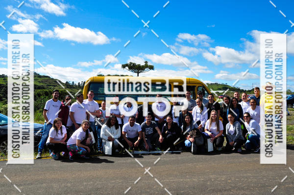 Buy your photos of the eventCIRCUITO DOS VINHEDOS - VINHOS DE ALTITUDE on Fotop