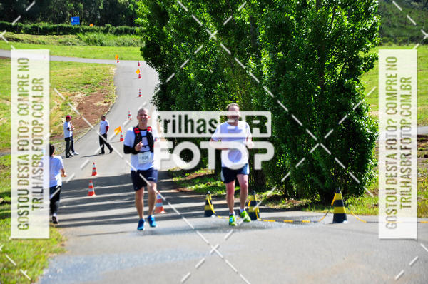 Buy your photos of the eventCIRCUITO DOS VINHEDOS - VINHOS DE ALTITUDE on Fotop