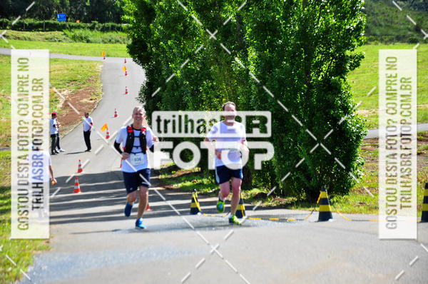 Buy your photos of the eventCIRCUITO DOS VINHEDOS - VINHOS DE ALTITUDE on Fotop