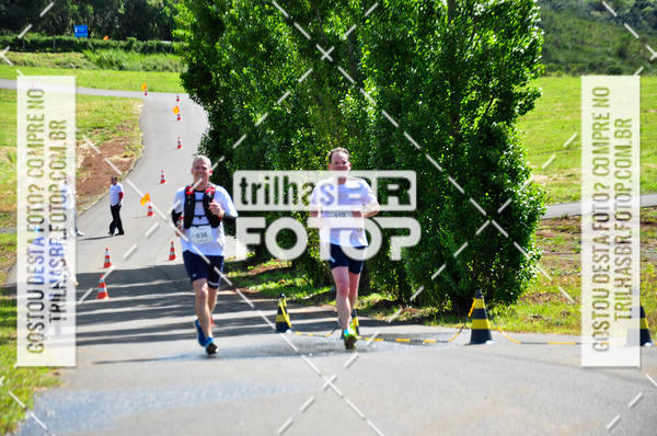 Buy your photos of the eventCIRCUITO DOS VINHEDOS - VINHOS DE ALTITUDE on Fotop