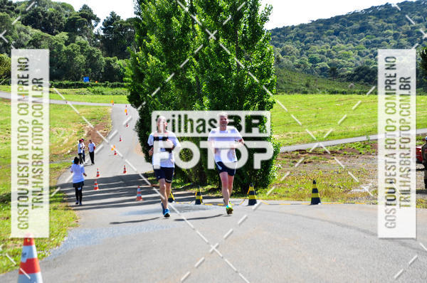Buy your photos of the eventCIRCUITO DOS VINHEDOS - VINHOS DE ALTITUDE on Fotop