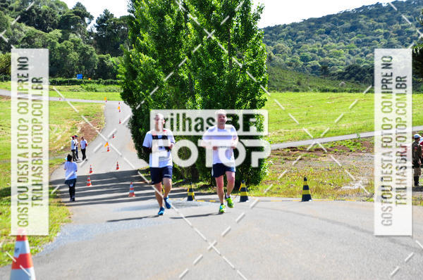 Buy your photos of the eventCIRCUITO DOS VINHEDOS - VINHOS DE ALTITUDE on Fotop