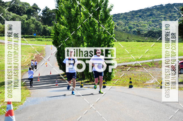 Buy your photos of the eventCIRCUITO DOS VINHEDOS - VINHOS DE ALTITUDE on Fotop