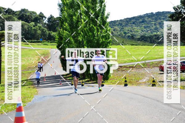 Buy your photos of the eventCIRCUITO DOS VINHEDOS - VINHOS DE ALTITUDE on Fotop