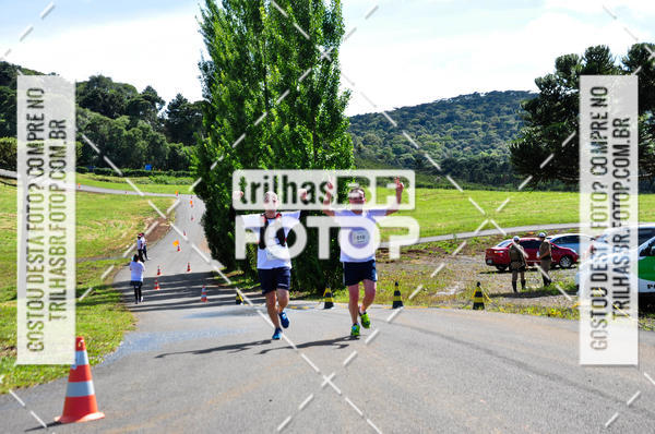 Buy your photos of the eventCIRCUITO DOS VINHEDOS - VINHOS DE ALTITUDE on Fotop