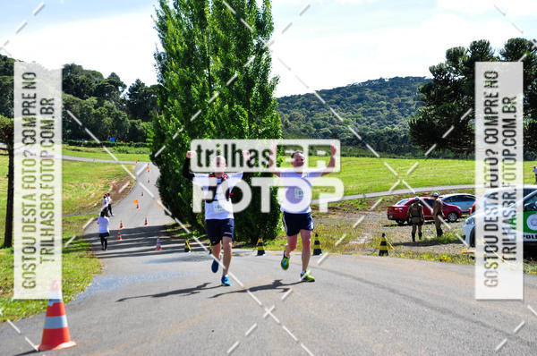 Buy your photos of the eventCIRCUITO DOS VINHEDOS - VINHOS DE ALTITUDE on Fotop