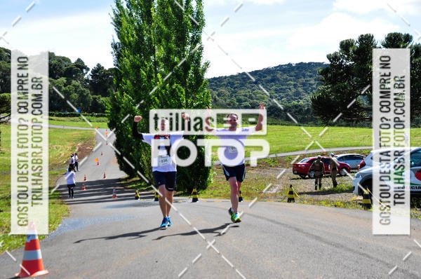 Buy your photos of the eventCIRCUITO DOS VINHEDOS - VINHOS DE ALTITUDE on Fotop