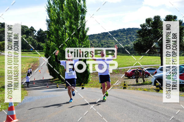 Buy your photos of the eventCIRCUITO DOS VINHEDOS - VINHOS DE ALTITUDE on Fotop