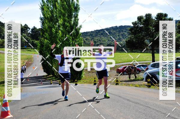 Buy your photos of the eventCIRCUITO DOS VINHEDOS - VINHOS DE ALTITUDE on Fotop