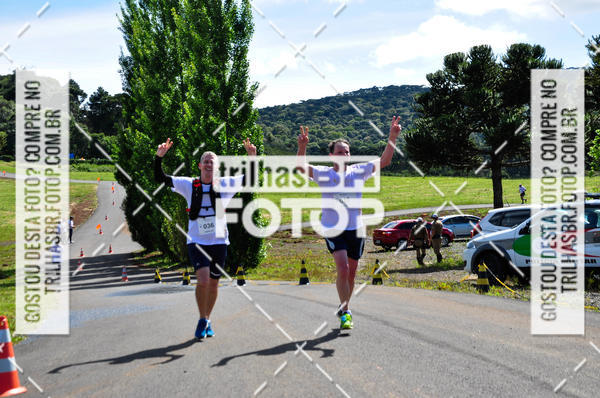 Buy your photos of the eventCIRCUITO DOS VINHEDOS - VINHOS DE ALTITUDE on Fotop