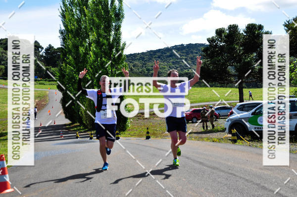 Buy your photos of the eventCIRCUITO DOS VINHEDOS - VINHOS DE ALTITUDE on Fotop