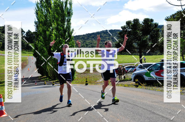 Buy your photos of the eventCIRCUITO DOS VINHEDOS - VINHOS DE ALTITUDE on Fotop