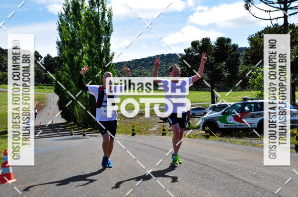 Buy your photos of the eventCIRCUITO DOS VINHEDOS - VINHOS DE ALTITUDE on Fotop
