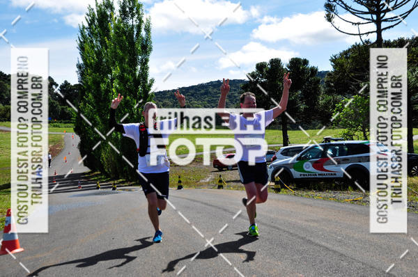 Buy your photos of the eventCIRCUITO DOS VINHEDOS - VINHOS DE ALTITUDE on Fotop