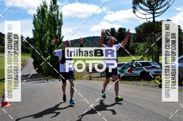 Buy your photos of the eventCIRCUITO DOS VINHEDOS - VINHOS DE ALTITUDE on Fotop