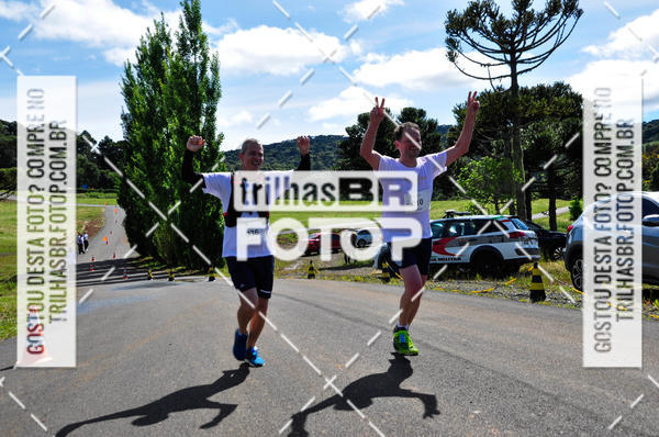 Buy your photos of the eventCIRCUITO DOS VINHEDOS - VINHOS DE ALTITUDE on Fotop