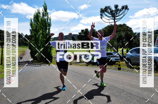 Buy your photos of the eventCIRCUITO DOS VINHEDOS - VINHOS DE ALTITUDE on Fotop