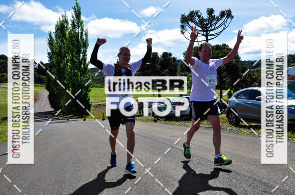 Buy your photos of the eventCIRCUITO DOS VINHEDOS - VINHOS DE ALTITUDE on Fotop