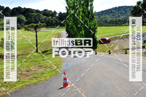 Buy your photos of the eventCIRCUITO DOS VINHEDOS - VINHOS DE ALTITUDE on Fotop