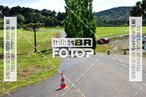 Buy your photos of the eventCIRCUITO DOS VINHEDOS - VINHOS DE ALTITUDE on Fotop