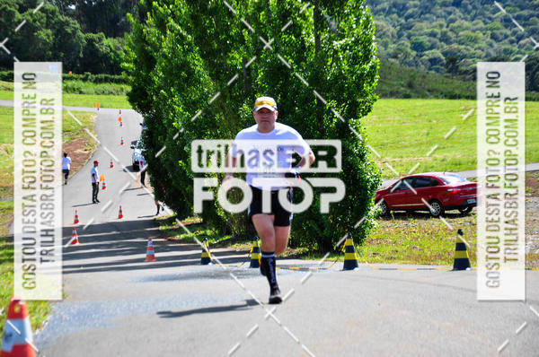Buy your photos of the eventCIRCUITO DOS VINHEDOS - VINHOS DE ALTITUDE on Fotop