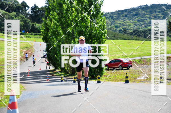 Buy your photos of the eventCIRCUITO DOS VINHEDOS - VINHOS DE ALTITUDE on Fotop