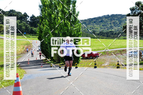 Buy your photos of the eventCIRCUITO DOS VINHEDOS - VINHOS DE ALTITUDE on Fotop
