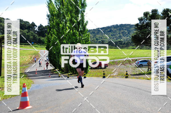 Buy your photos of the eventCIRCUITO DOS VINHEDOS - VINHOS DE ALTITUDE on Fotop