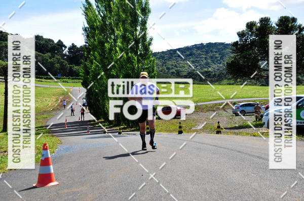 Buy your photos of the eventCIRCUITO DOS VINHEDOS - VINHOS DE ALTITUDE on Fotop