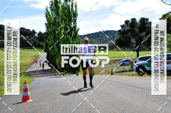 Buy your photos of the eventCIRCUITO DOS VINHEDOS - VINHOS DE ALTITUDE on Fotop