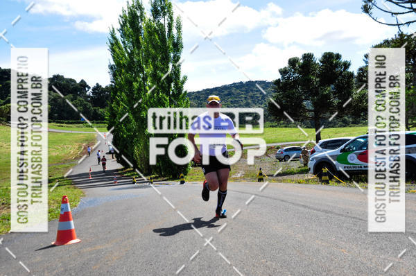 Buy your photos of the eventCIRCUITO DOS VINHEDOS - VINHOS DE ALTITUDE on Fotop