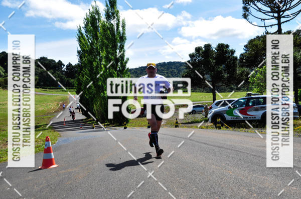 Buy your photos of the eventCIRCUITO DOS VINHEDOS - VINHOS DE ALTITUDE on Fotop